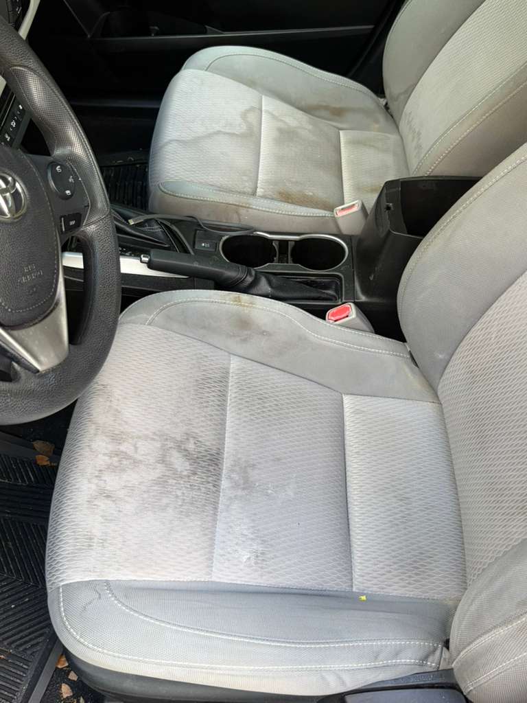 acientos-antes-zOi15srIGJ1nZK5b