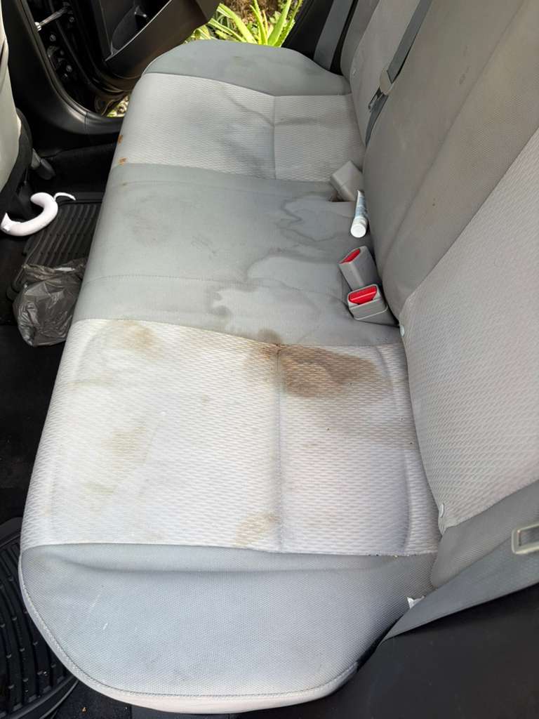 asientos-antes-1-TVxMyb4Ck5ChpAYe