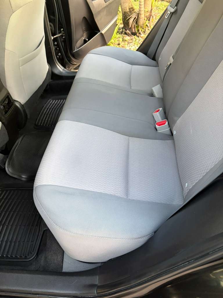 asientos-despues-1-LouRKIfzHuT6NMHX (1)