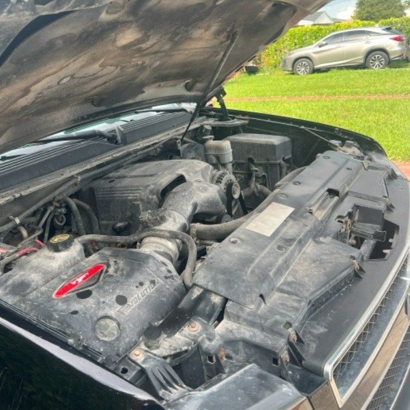 detailing-mode-engine1d