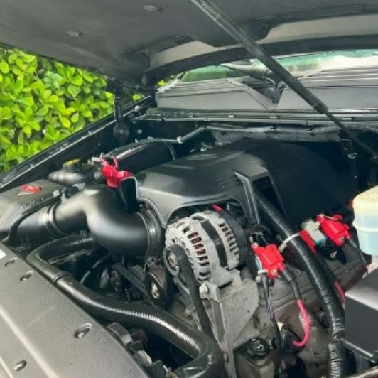 detailing-mode-engine2A