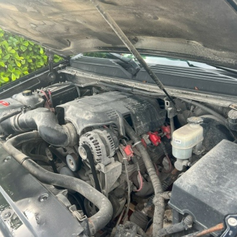 detailing-mode-engine2B